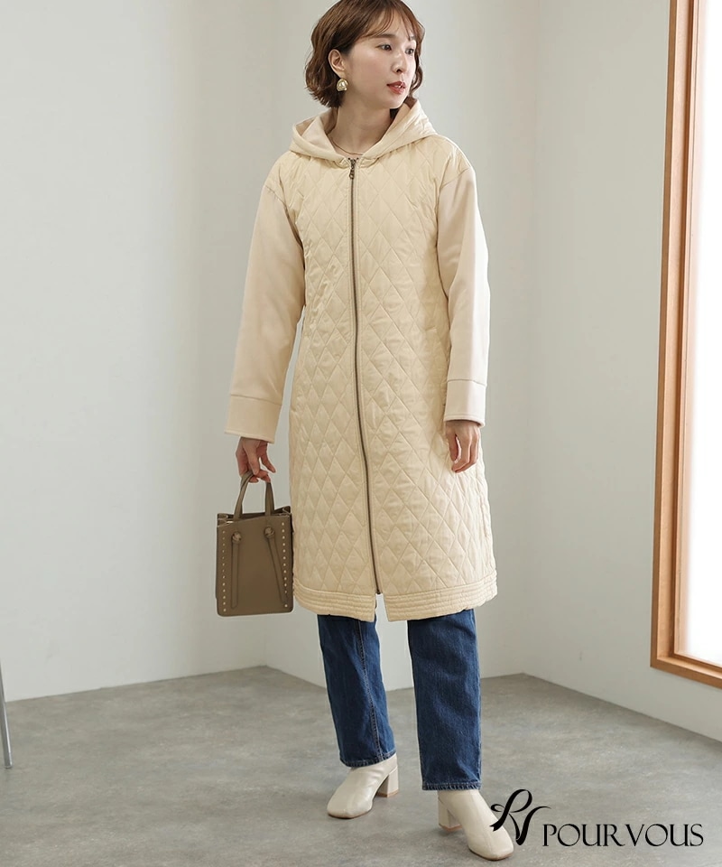 アウター ロングコート コート スプリングコート 冬 ロング 春 レディース 大きいサイズ 女の子 ジャケット フーテッドコート 春服 ロング丈 キルティングコート レーディースファッション おしゃれ アウター ロングコート コート スプリングコート 冬 ロング 春 レディース 大きいサイズ 女の子 ジャケット フーテッドコート 春服 ロング丈 キルティングコート レーディースファッション おしゃれ