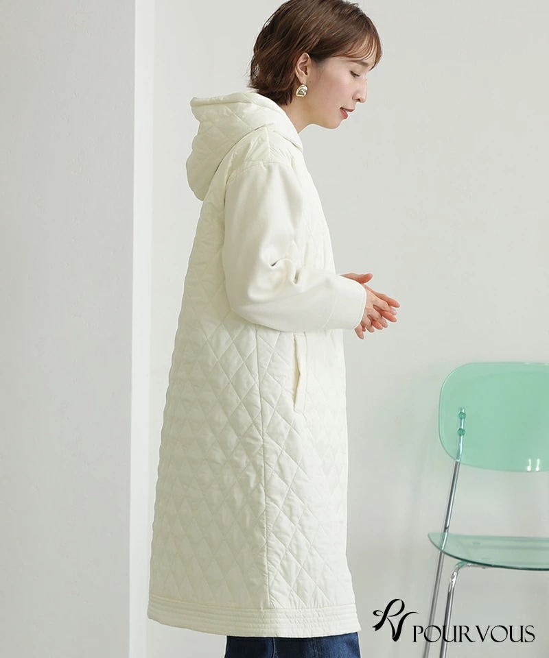 アウター ロングコート コート スプリングコート 冬 ロング 春 レディース 大きいサイズ 女の子 ジャケット フーテッドコート 春服 ロング丈 キルティングコート レーディースファッション おしゃれ アウター ロングコート コート スプリングコート 冬 ロング 春 レディース 大きいサイズ 女の子 ジャケット フーテッドコート 春服 ロング丈 キルティングコート レーディースファッション おしゃれ