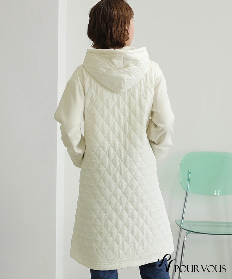 アウター ロングコート コート スプリングコート 冬 ロング 春 レディース 大きいサイズ 女の子 ジャケット フーテッドコート 春服 ロング丈 キルティングコート レーディースファッション おしゃれ アウター ロングコート コート スプリングコート 冬 ロング 春 レディース 大きいサイズ 女の子 ジャケット フーテッドコート 春服 ロング丈 キルティングコート レーディースファッション おしゃれ