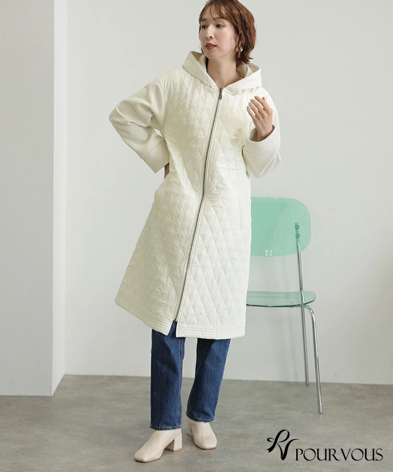 アウター ロングコート コート スプリングコート 冬 ロング 春 レディース 大きいサイズ 女の子 ジャケット フーテッドコート 春服 ロング丈 キルティングコート レーディースファッション おしゃれ アウター ロングコート コート スプリングコート 冬 ロング 春 レディース 大きいサイズ 女の子 ジャケット フーテッドコート 春服 ロング丈 キルティングコート レーディースファッション おしゃれ