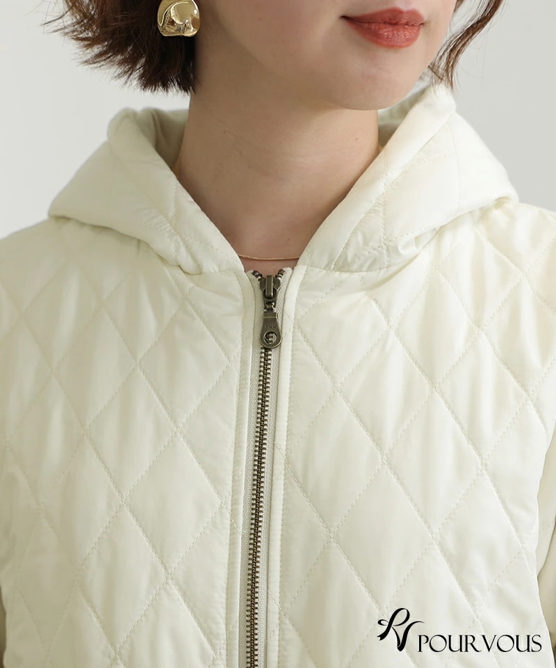 アウター ロングコート コート スプリングコート 冬 ロング 春 レディース 大きいサイズ 女の子 ジャケット フーテッドコート 春服 ロング丈 キルティングコート レーディースファッション おしゃれ アウター ロングコート コート スプリングコート 冬 ロング 春 レディース 大きいサイズ 女の子 ジャケット フーテッドコート 春服 ロング丈 キルティングコート レーディースファッション おしゃれ