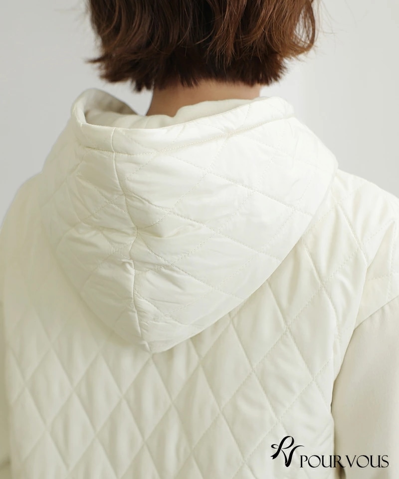 アウター ロングコート コート スプリングコート 冬 ロング 春 レディース 大きいサイズ 女の子 ジャケット フーテッドコート 春服 ロング丈 キルティングコート レーディースファッション おしゃれ アウター ロングコート コート スプリングコート 冬 ロング 春 レディース 大きいサイズ 女の子 ジャケット フーテッドコート 春服 ロング丈 キルティングコート レーディースファッション おしゃれ