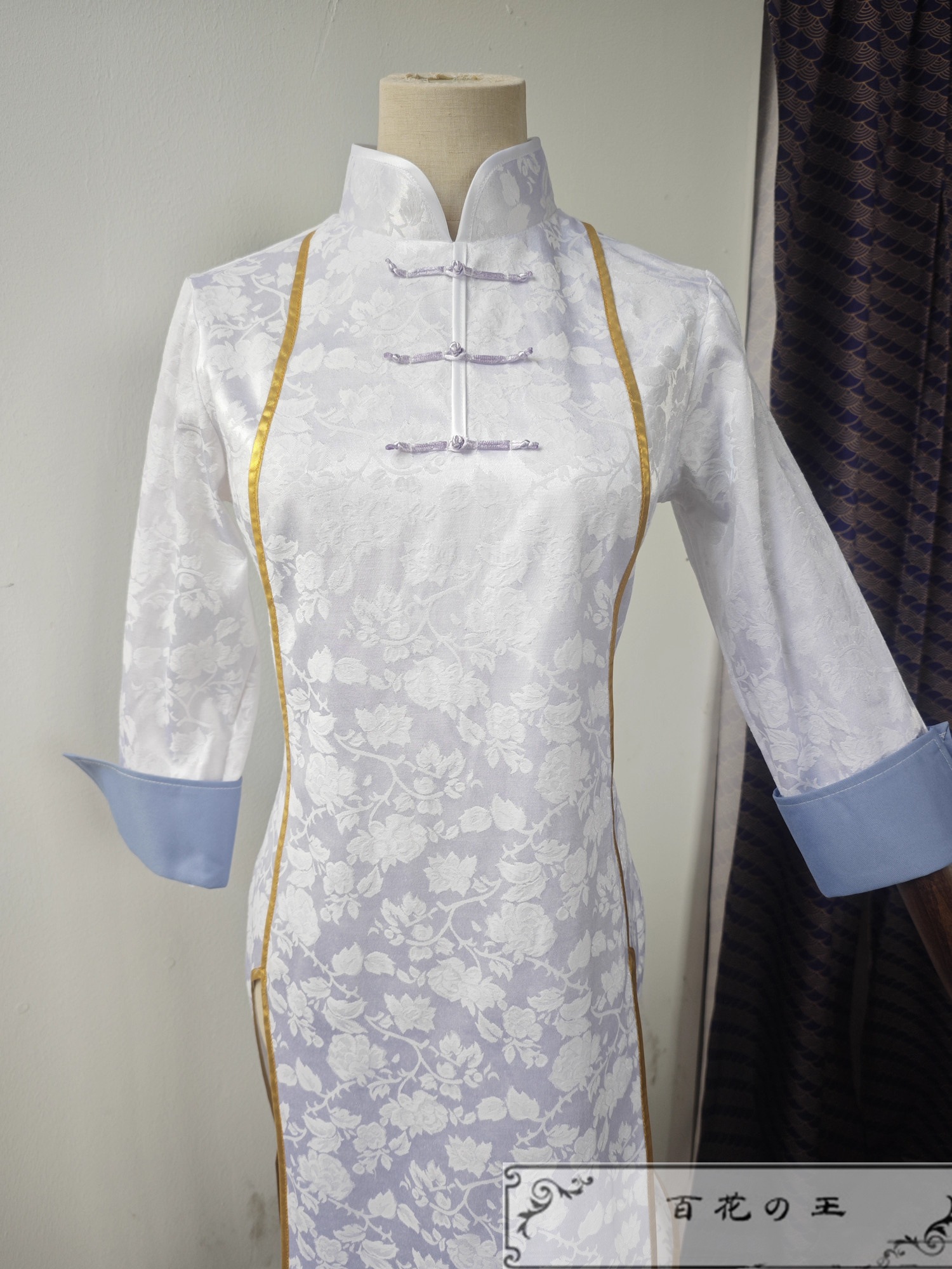 『一部在庫あり』銀魂 江華 コスプレ衣装 コスチューム 『一部在庫あり』銀魂 江華 コスプレ衣装 コスチューム