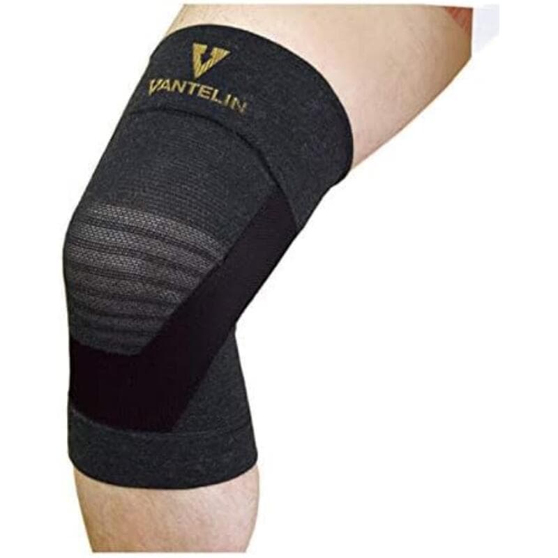 10個セット 興和 バンテリン保温サポーター ひざ専用 ゆったり大きめサイズ LLサイズ【代引不可】 10個セット 興和 バンテリン保温サポーター ひざ専用 ゆったり大きめサイズ LLサイズ【代引不可】