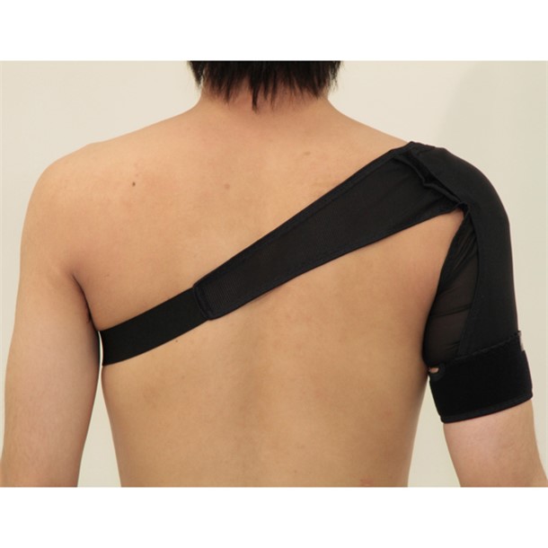 SU707 テニスグッズ (su707-165)