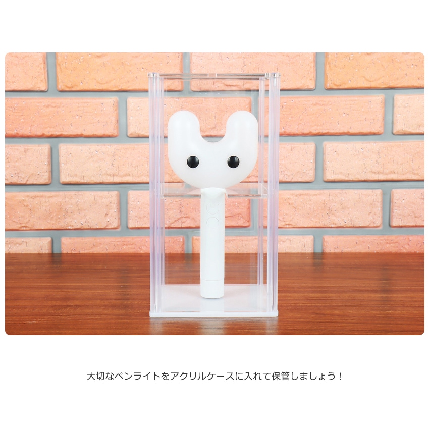 Qoo10] 【予約】NewJeans ニュージーンズ