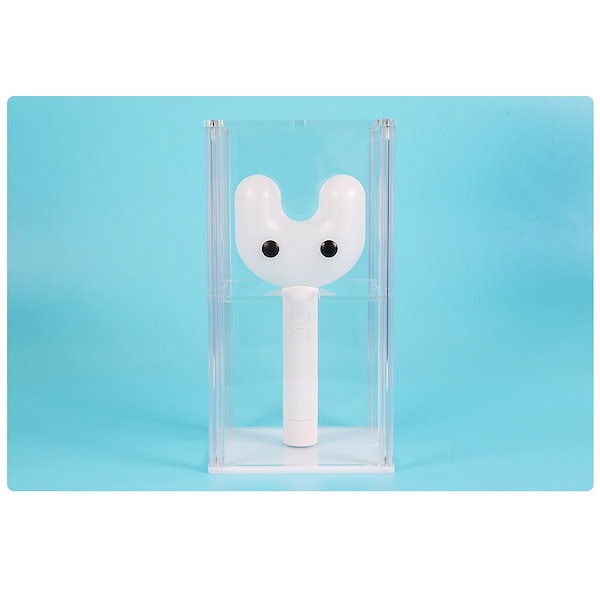 【Limp stick】猫　メインクーン　インテリア　アクリル画　BAEZ3 Limp stick】猫 メインクーン インテリア アクリル画 BAEZ3 Limp