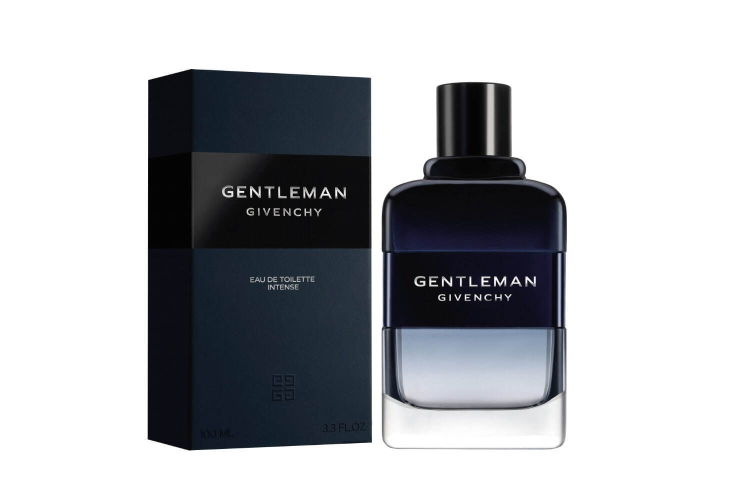 5ml ジェントルマン オーデトワレ インテンス イ アトマイザー お試し 香水 メンズ 量り売り ミニ サンプル お試し 好評 Www Quartzhotel Mx