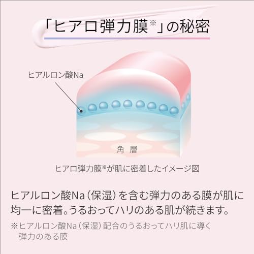 DEW タンタンコンクドロップ DEW タンタンコンクドロップ