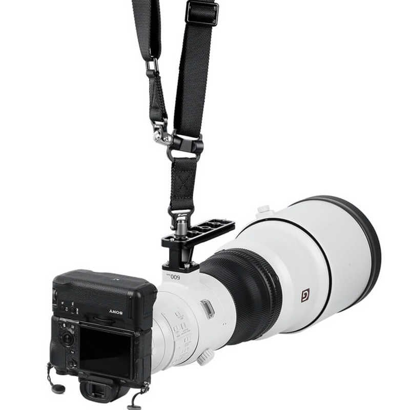 LEOFOTO ワンタッチストラップ SP-01 LEOFOTO ワンタッチストラップ SP-01