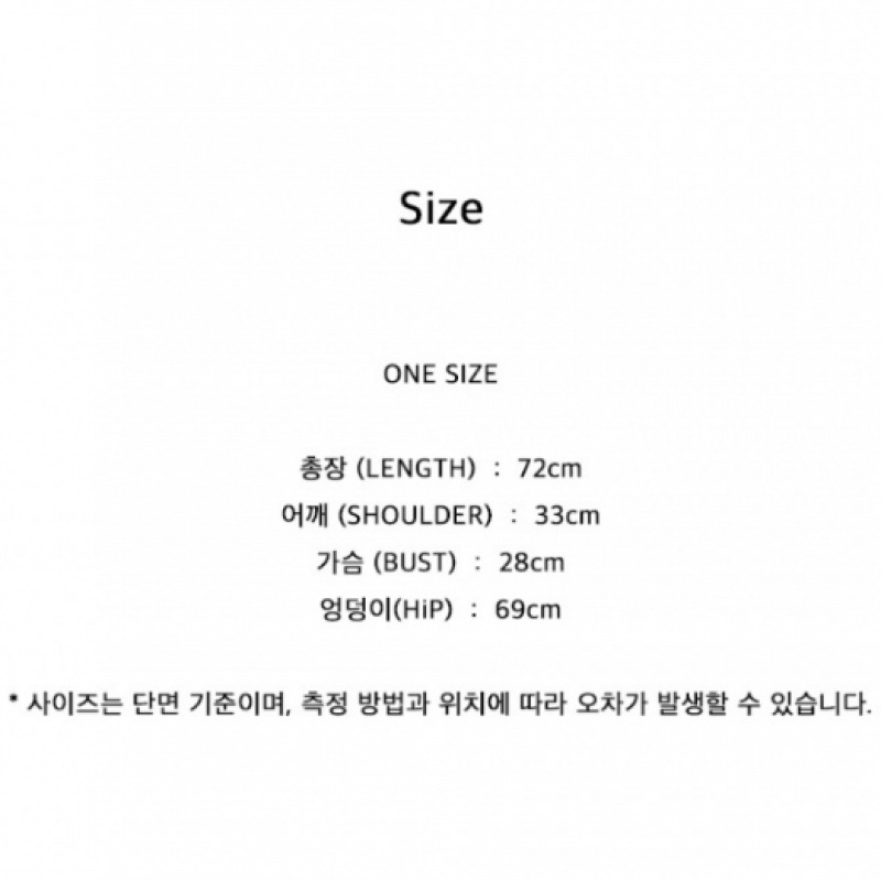 KINDABABY カンカンシャーリングミニドレス - ブラック KINDABABY カンカンシャーリングミニドレス - ブラック