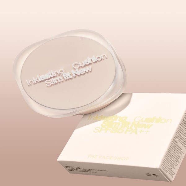 Qoo10] ザフェイスショップ 【公式】【WONWOO PICK!】TH