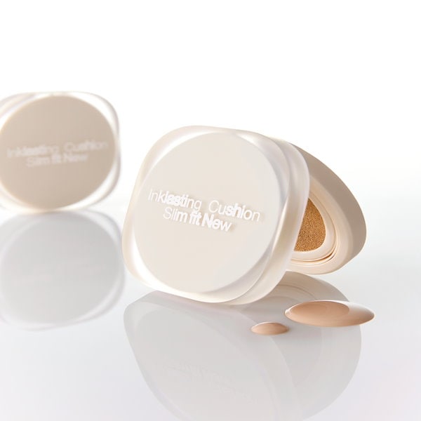 ファンデーション pi1960woo Qoo10] ザフェイスショップ 【公式】【WONWOO PICK!】【1