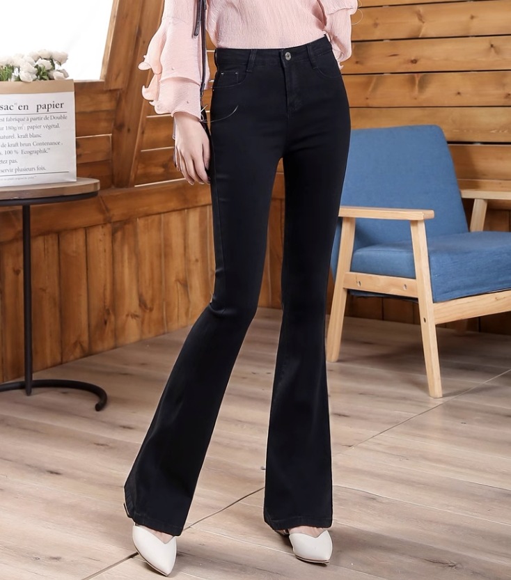 ボトムス パンツ フレア きれいめ シンプル カジュアル 大人 おしゃれ お洒落 大人女子 こなれ感 無地 春 夏 秋 冬 オールシーズン シーズンレス 2023 10代 20代 30代 レディース ボトムス パンツ フレア きれいめ シンプル カジュアル 大人 おしゃれ お洒落 大人女子 こなれ感 無地 春 夏 秋 冬 オールシーズン シーズンレス 2023 10代 20代 30代 レディース