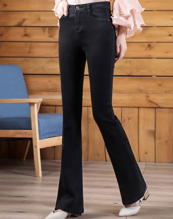 ボトムス パンツ フレア きれいめ シンプル カジュアル 大人 おしゃれ お洒落 大人女子 こなれ感 無地 春 夏 秋 冬 オールシーズン シーズンレス 2023 10代 20代 30代 レディース ボトムス パンツ フレア きれいめ シンプル カジュアル 大人 おしゃれ お洒落 大人女子 こなれ感 無地 春 夏 秋 冬 オールシーズン シーズンレス 2023 10代 20代 30代 レディース