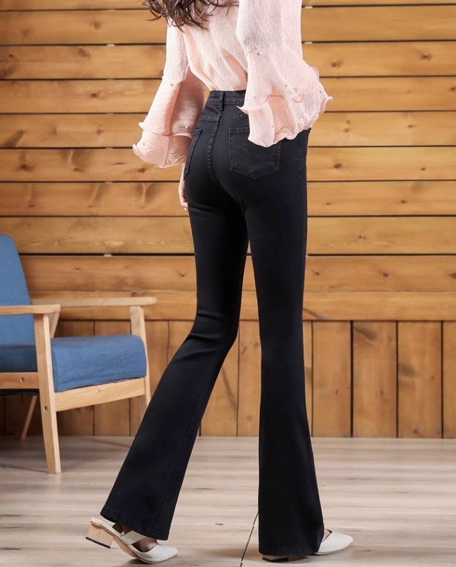 ボトムス パンツ フレア きれいめ シンプル カジュアル 大人 おしゃれ お洒落 大人女子 こなれ感 無地 春 夏 秋 冬 オールシーズン シーズンレス 2023 10代 20代 30代 レディース ボトムス パンツ フレア きれいめ シンプル カジュアル 大人 おしゃれ お洒落 大人女子 こなれ感 無地 春 夏 秋 冬 オールシーズン シーズンレス 2023 10代 20代 30代 レディース