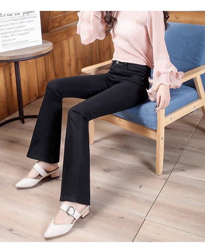 ボトムス パンツ フレア きれいめ シンプル カジュアル 大人 おしゃれ お洒落 大人女子 こなれ感 無地 春 夏 秋 冬 オールシーズン シーズンレス 2023 10代 20代 30代 レディース ボトムス パンツ フレア きれいめ シンプル カジュアル 大人 おしゃれ お洒落 大人女子 こなれ感 無地 春 夏 秋 冬 オールシーズン シーズンレス 2023 10代 20代 30代 レディース