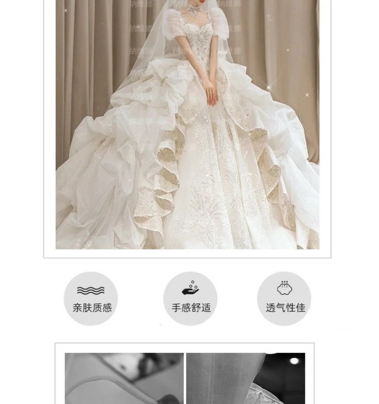 ハンドメイド　きゅるるん三つ子のグースネックがま口③ ハンドメイド きゅるるん三つ子のグースネックがま口③