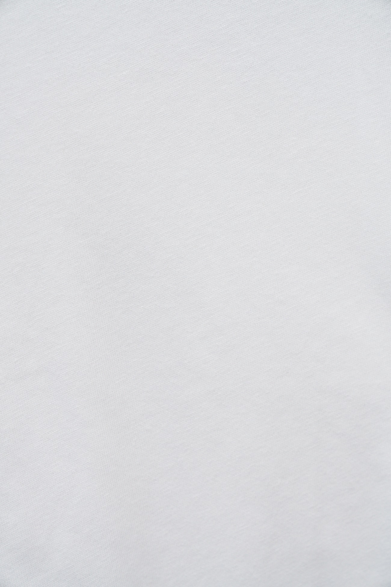 夏 秋 レディース 女性 ファッション 花柄 半袖 Tシャツカジュアル シンプル フラワー ホワイト S M L XL トップス Tシャツ シャツ 袖あり 半袖 かわいい 大人可愛い きれいめ 夏 秋 レディース 女性 ファッション 花柄 半袖 Tシャツカジュアル シンプル フラワー ホワイト S M L XL トップス Tシャツ シャツ 袖あり 半袖 かわいい 大人可愛い きれいめ