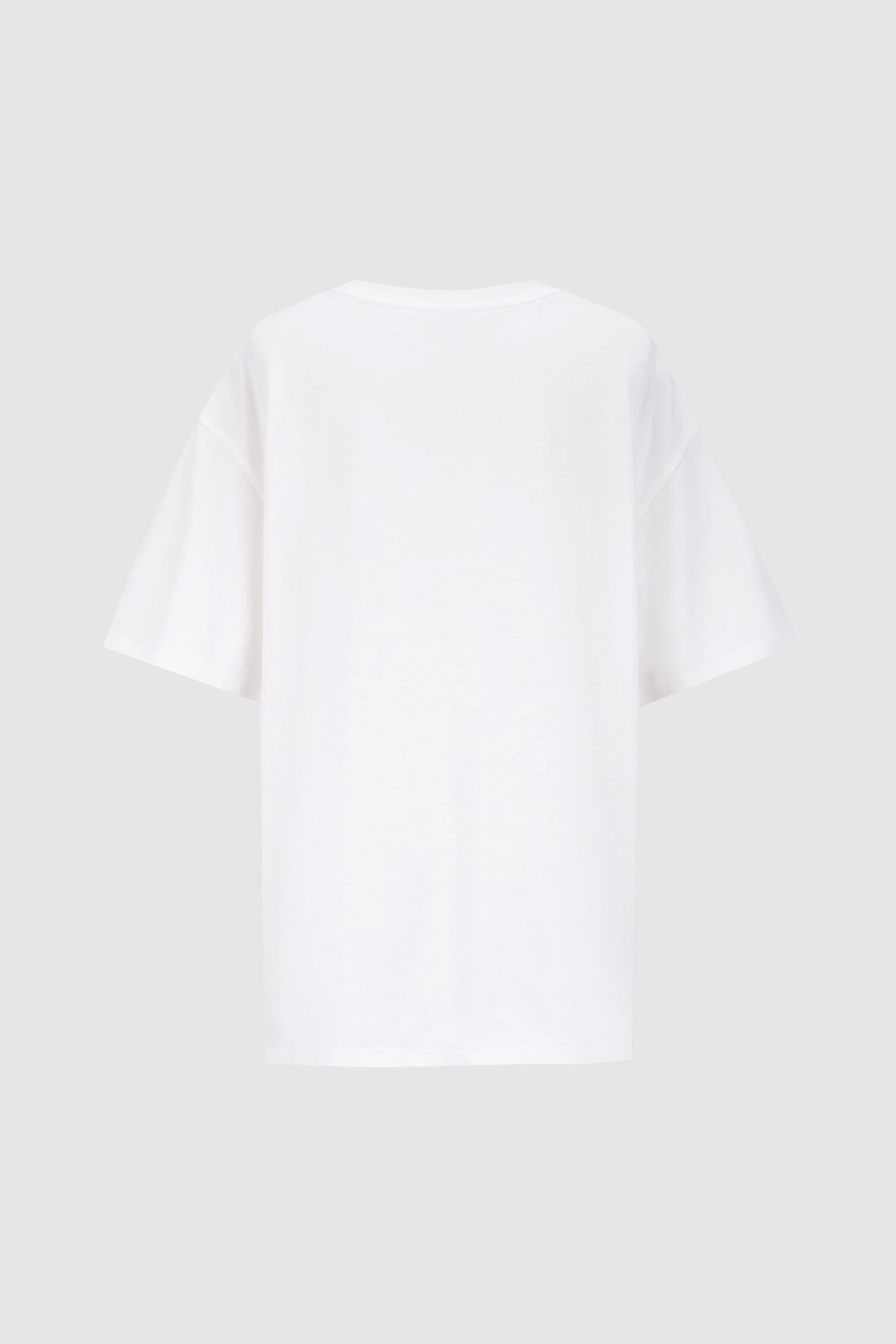 夏 秋 レディース 女性 ファッション 花柄 半袖 Tシャツカジュアル シンプル フラワー ホワイト S M L XL トップス Tシャツ シャツ 袖あり 半袖 かわいい 大人可愛い きれいめ 夏 秋 レディース 女性 ファッション 花柄 半袖 Tシャツカジュアル シンプル フラワー ホワイト S M L XL トップス Tシャツ シャツ 袖あり 半袖 かわいい 大人可愛い きれいめ