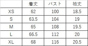 夏 秋 レディース 女性 ファッション 花柄 半袖 Tシャツカジュアル シンプル フラワー ホワイト S M L XL トップス Tシャツ シャツ 袖あり 半袖 かわいい 大人可愛い きれいめ 夏 秋 レディース 女性 ファッション 花柄 半袖 Tシャツカジュアル シンプル フラワー ホワイト S M L XL トップス Tシャツ シャツ 袖あり 半袖 かわいい 大人可愛い きれいめ