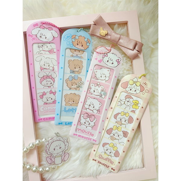 Qoo10] サンリオ 【新商品】3.13更新 qoo10 メガ