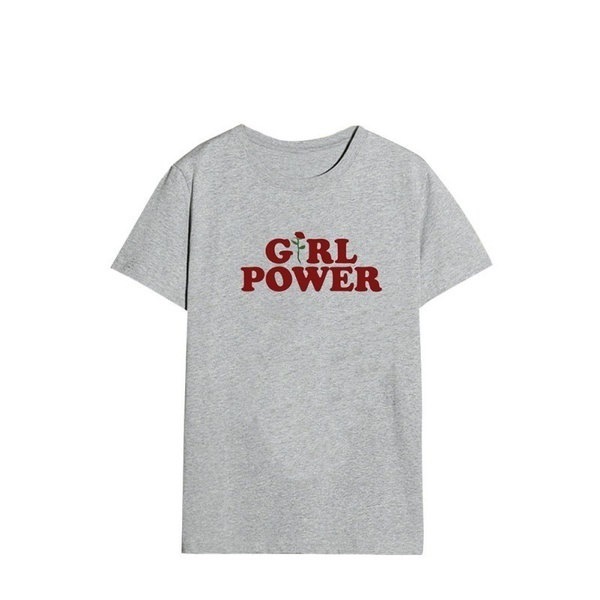 chemise femme plus sizeレースブラウスシフォンシャツ女性トップスロングスリーブレディースブラウスblusas camisa chemise femme plus sizeレースブラウスシフォンシャツ女性トップスロングスリーブレディースブラウスblusas camisa