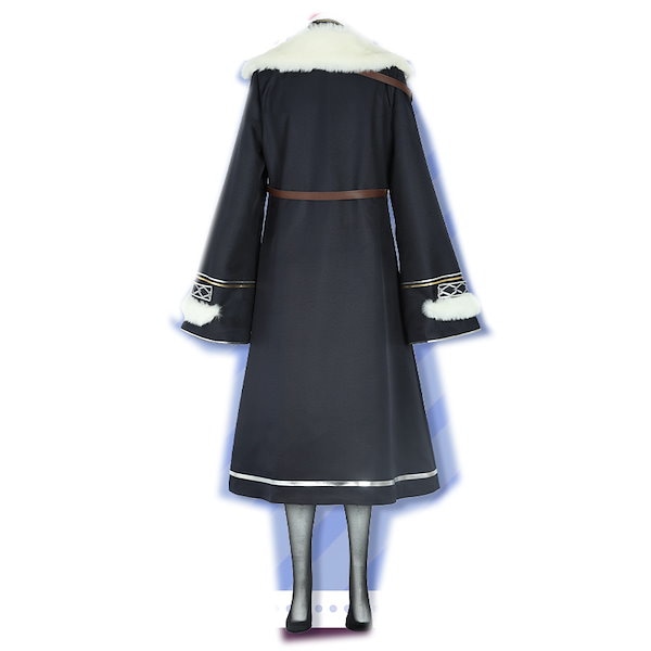 は*読様 宝鐘マリン コスプレ 衣装 フルセット Amazon.co.jp: [楽コス] 宝鐘マリン コスプレ 衣装 フルセット