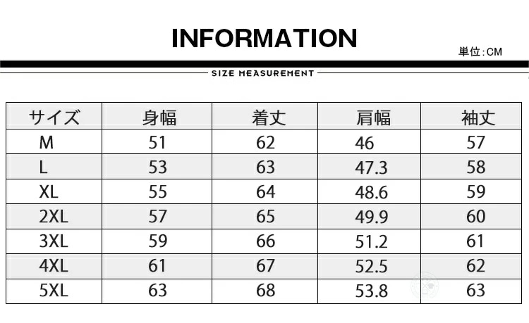 デニムジャケット 中綿ライナー付き メンズ Gジャン ジージャン ジャケット ジャンパー ブルゾン 暖かい 防寒ジャケット 3WAY ショート丈 カジュアル アウター アメカジ 中綿ライナー 3in1 デニムジャケット 中綿ライナー付き メンズ Gジャン ジージャン ジャケット ジャンパー ブルゾン 暖かい 防寒ジャケット 3WAY ショート丈 カジュアル アウター アメカジ 中綿ライナー 3in1