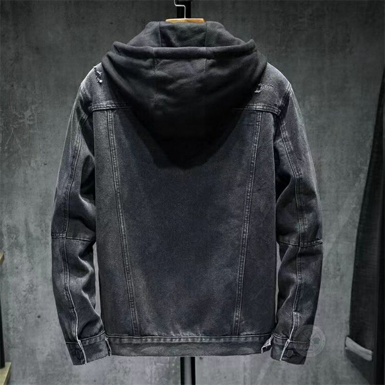 デニムジャケット 中綿ライナー付き メンズ Gジャン ジージャン ジャケット ジャンパー ブルゾン 暖かい 防寒ジャケット 3WAY ショート丈 カジュアル アウター アメカジ 中綿ライナー 3in1 デニムジャケット 中綿ライナー付き メンズ Gジャン ジージャン ジャケット ジャンパー ブルゾン 暖かい 防寒ジャケット 3WAY ショート丈 カジュアル アウター アメカジ 中綿ライナー 3in1