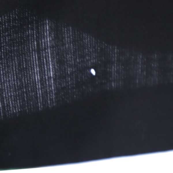 ミスクロエ 日本製 ウールブレンド 長袖 ワンピース 40 濃紺 miss chloe レディース ミスクロエ 日本製 ウールブレンド 長袖 ワンピース 40 濃紺 miss chloe レディース