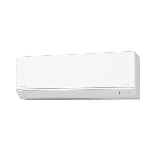 【標準工事費込】パナソニック CS-224DJR-W エアコン Ｅｏｌｉａ（エオリア） Jシリーズ (6畳用) クリスタルホワイト