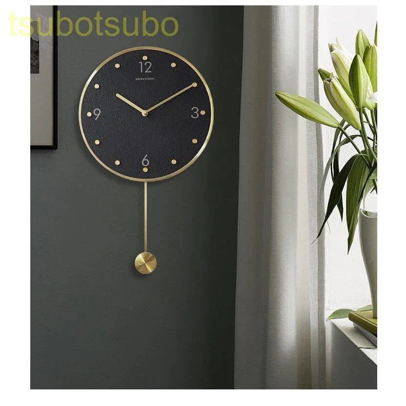 Carnevale モダン振り子時計 Carnevale モダン振り子時計 Carnevale モダン振り子時計