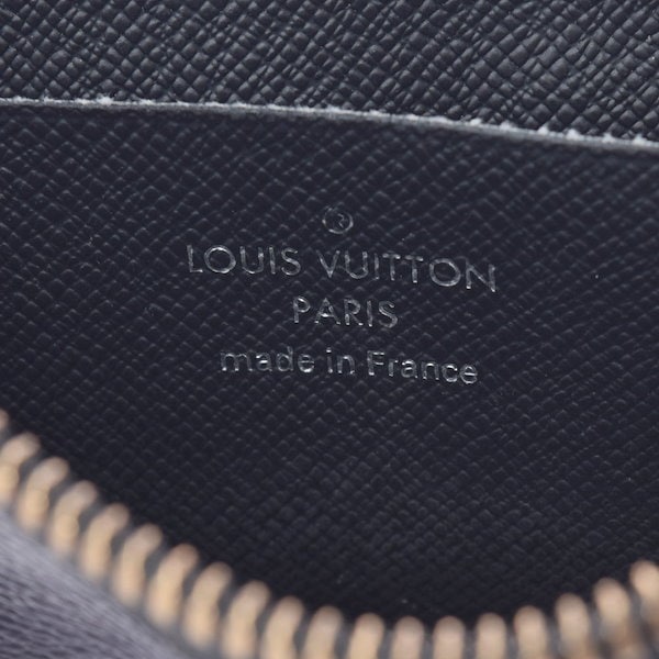 ルイヴィトン LOUIS VUITTON ポルトモネ ジュール M63536