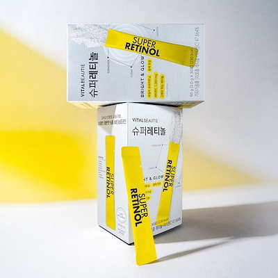 Qoo10] バイタルビューティー 【飲むシリーズ選べる全5種】NEW