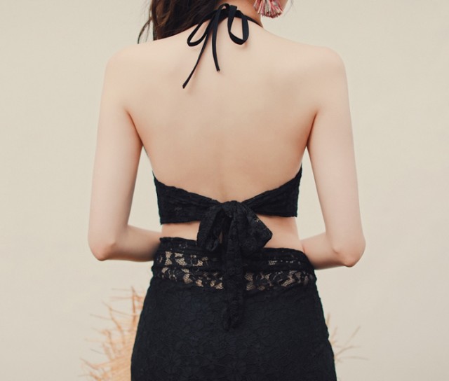 レースワンピース水着 水着 ビキニ ワンピース水着 羽織り ワンピース 体系カバー 二の腕カバー レース 透け感 シースルー 胸元 谷間 谷間魅せ 盛れる セット 2点セット ツーピース かわいい 大