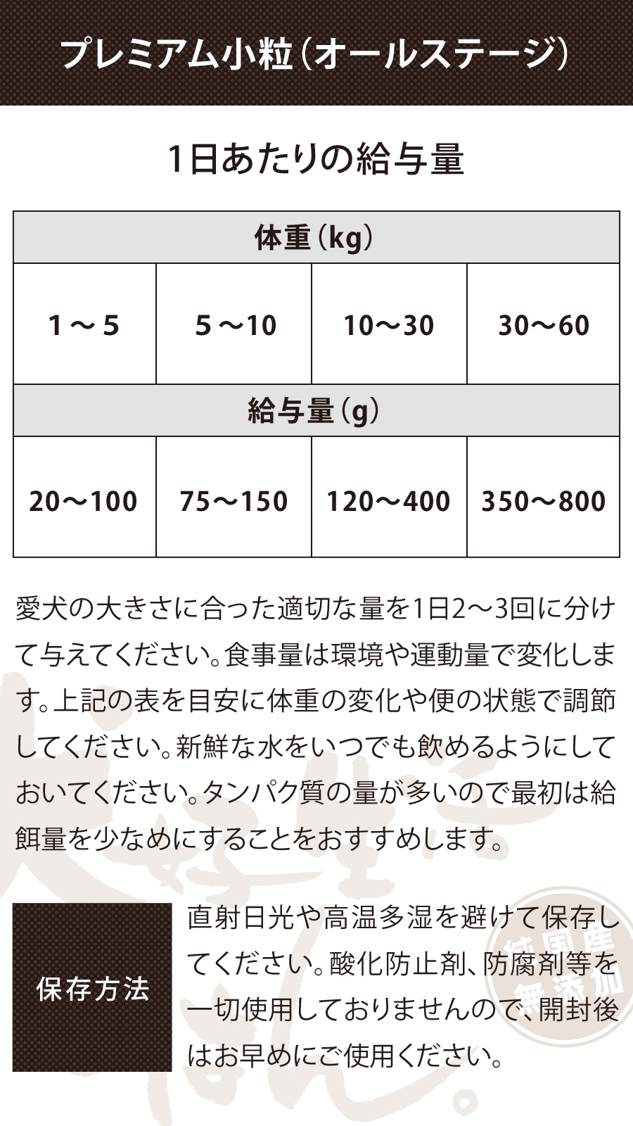 ごはんオールステージ 5kg【国産鹿のスペアリブ ショートカット 2本入り付き】 ごはんオールステージ 5kg【国産鹿のスペアリブ ショートカット 2本入り付き】