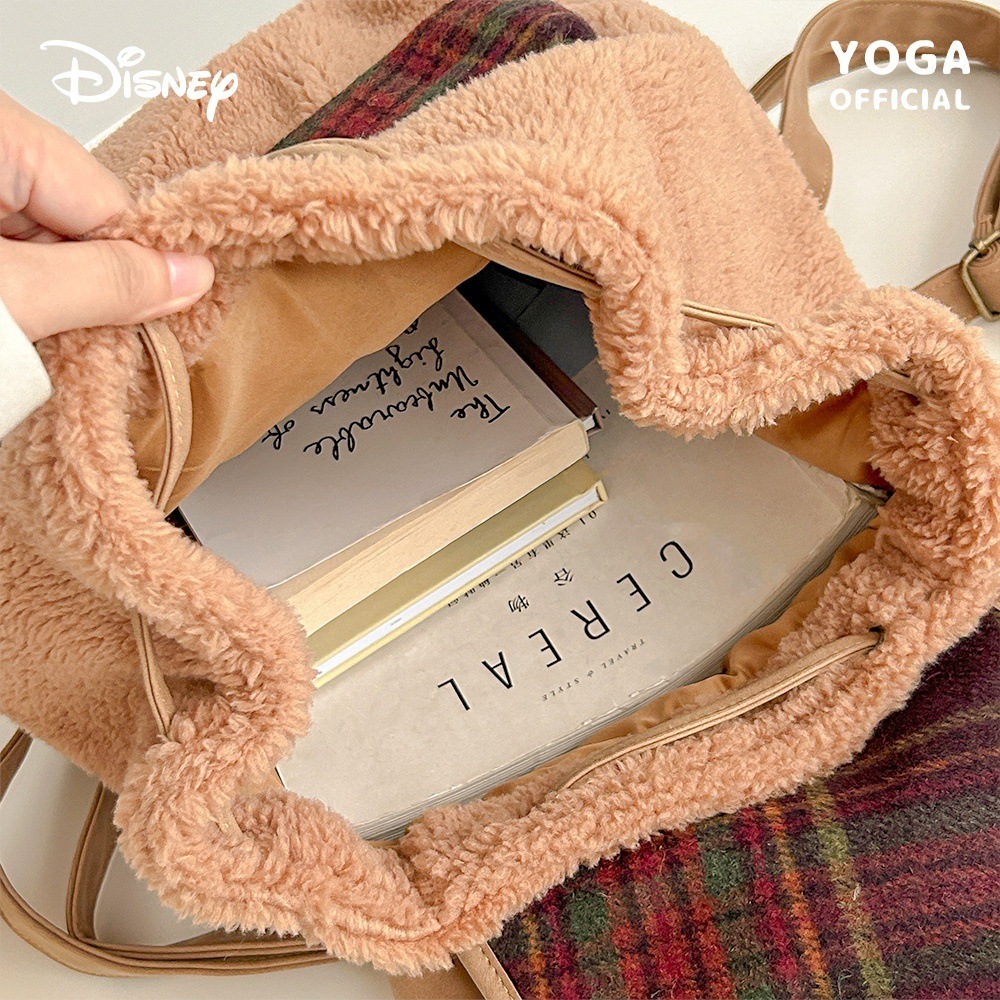 リスキキレトロバックパックかわいい漫画大容量ぬいぐるみバックパックスクールバッグ リスキキレトロバックパックかわいい漫画大容量ぬいぐるみバックパックスクールバッグ