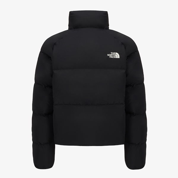 Qoo10] ザノースフェイス NJ1DQ91 WS LOFTY RDS