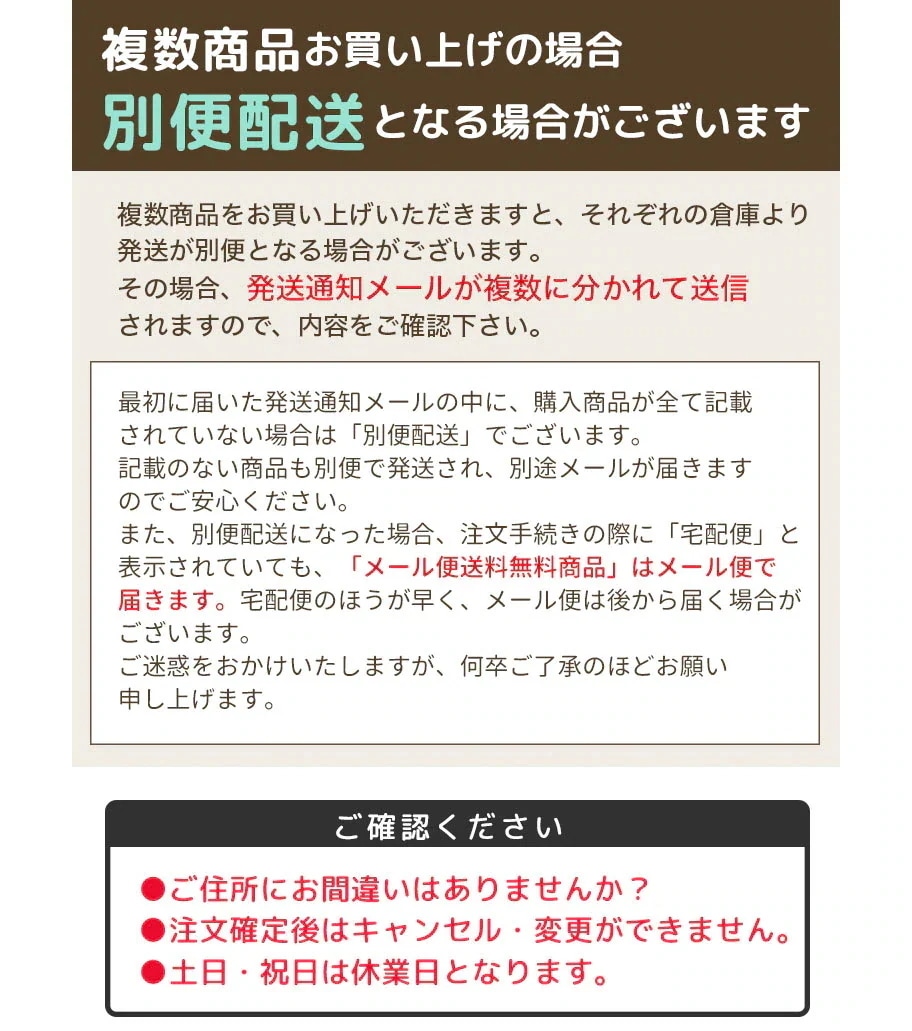 アルファード 3列目席背面用 フロアマット 汚れ防止 防水 レザー 合皮 40系 ヴェルファイア 車 マット 7人 カーマット ラグマット 高級 PVC fm057 mdprevattcaulkingandwaterproofing.com