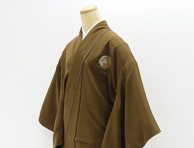 単衣 訪問着 新品仕立済 正絹 単衣 露芝草花模様 訪問着 新品 仕立て上がり 着物 単衣 訪問着 新品仕立済 正絹 単衣 露芝草花模様 訪問着 新品 仕立て上がり 着物