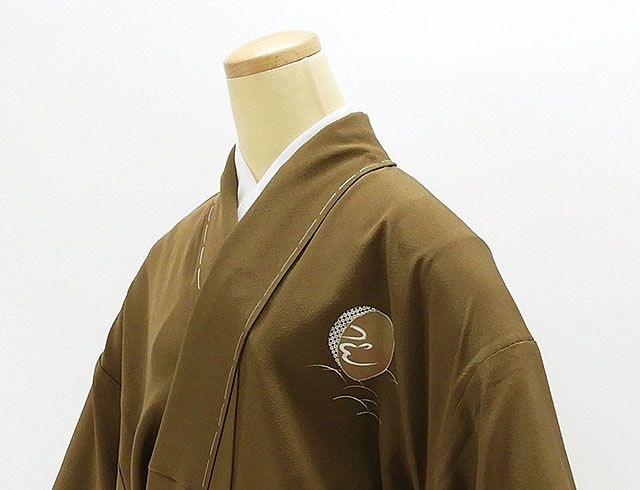 単衣 訪問着 新品仕立済 正絹 単衣 露芝草花模様 訪問着 新品 仕立て上がり 着物 単衣 訪問着 新品仕立済 正絹 単衣 露芝草花模様 訪問着 新品 仕立て上がり 着物