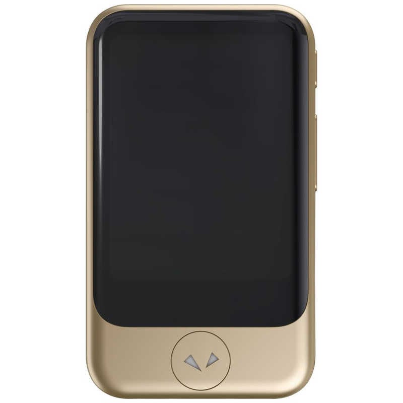 ソースネクスト 通訳＋カメラ翻訳 POCKETALK ポケトーク S(グローバル