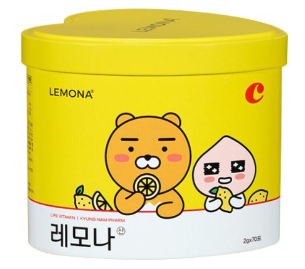 【正規品】/アイチオン/Ithion/evathion/エヴァチオン/同一成分/グルタチオン100mg含有/韓国薬局人気/30包×3箱/1箱購入可能 / ビタミンC一緒に購入可能 【正規品】/アイチオン/Ithion/evathion/エヴァチオン/同一成分/グルタチオン100mg含有/韓国薬局人気/30包×3箱/1箱購入可能 / ビタミンC一緒に購入可能