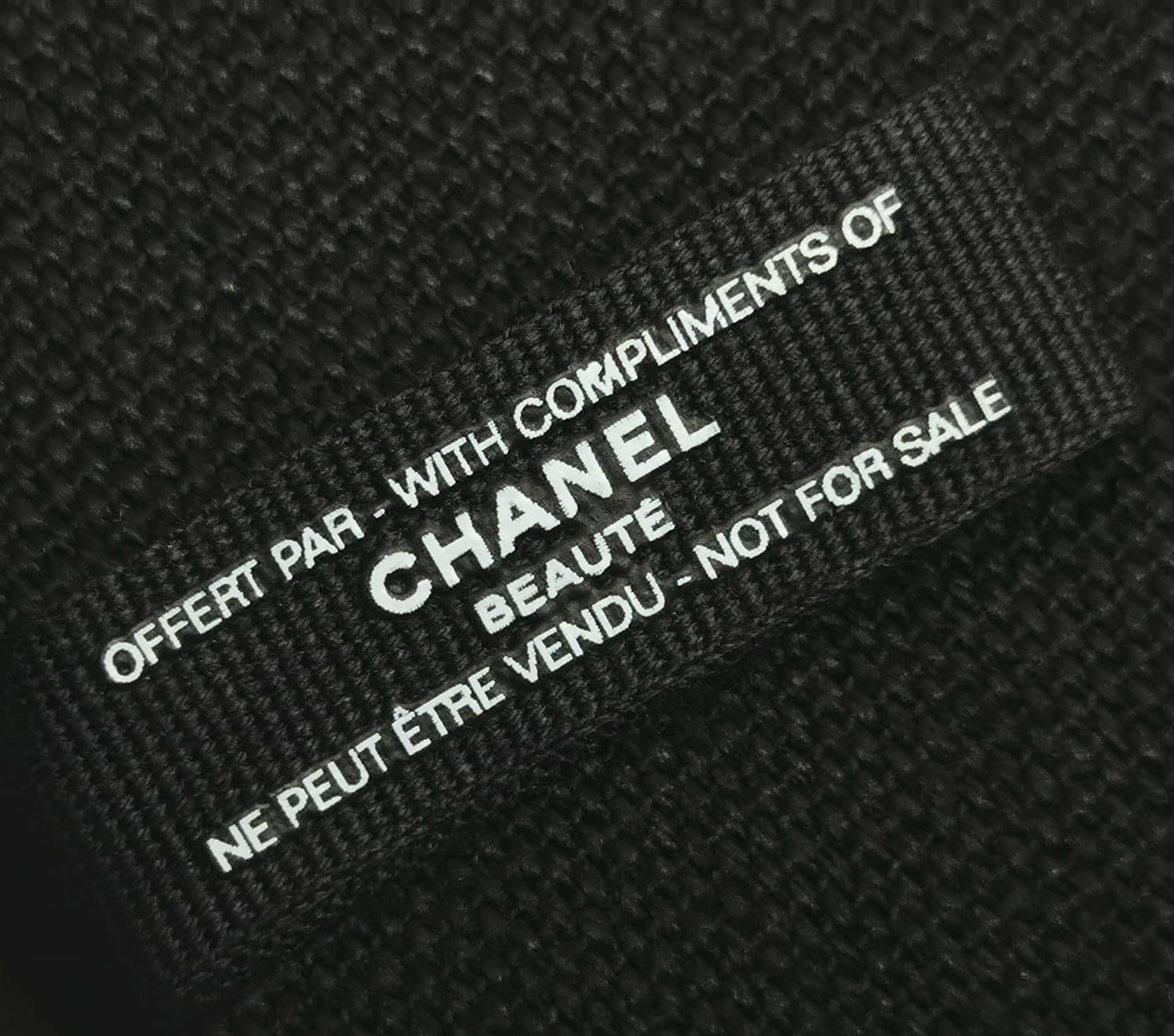 Qoo10] CHANEL CHANEL LA COLLECTION