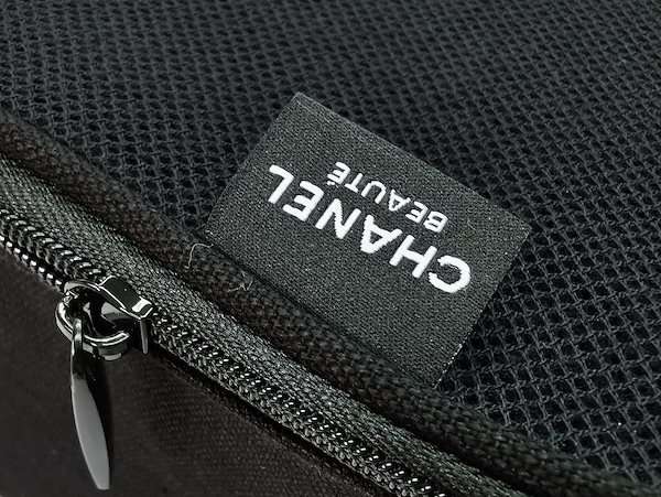 CHANEL LA COLLECTION ビューティボックス 収納ケース 新品