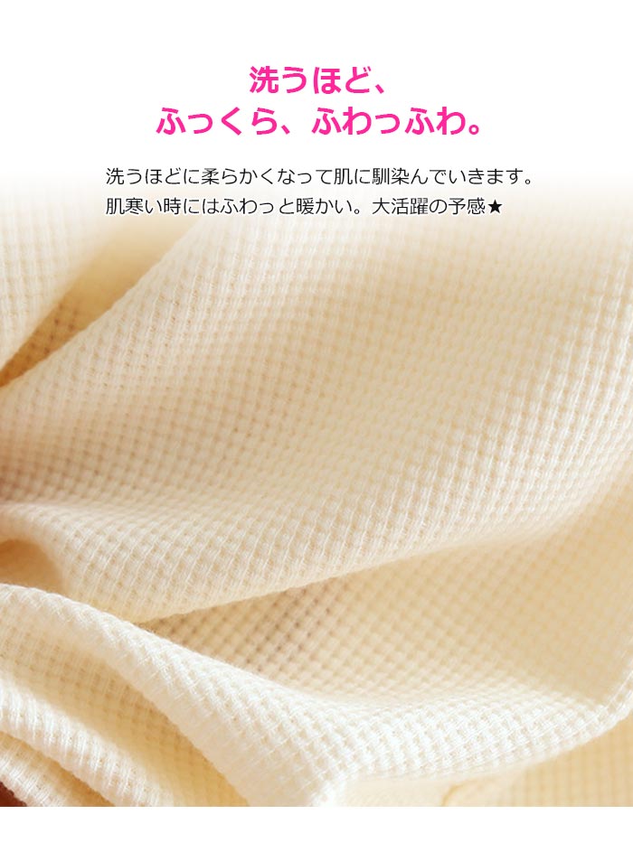 【2025新作】カップル ペア ルームウェア 秋冬 ペアルック 部屋着 長袖 パジャマ 冬 部屋ぎセットアップ レディース 綿 暖かい ふんわり ルームウエア メンズ 可愛い カップル お揃い プレゼ 【2025新作】カップル ペア ルームウェア 秋冬 ペアルック 部屋着 長袖 パジャマ 冬 部屋ぎセットアップ レディース 綿 暖かい ふんわり ルームウエア メンズ 可愛い カップル お揃い プレゼ