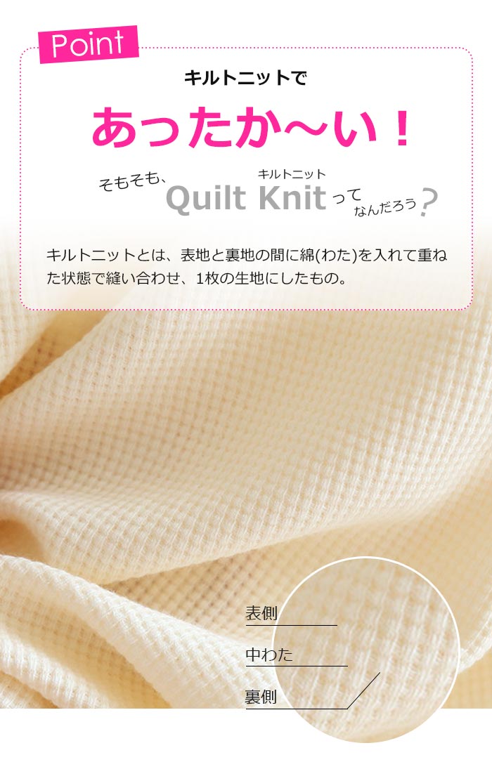 【2025新作】カップル ペア ルームウェア 秋冬 ペアルック 部屋着 長袖 パジャマ 冬 部屋ぎセットアップ レディース 綿 暖かい ふんわり ルームウエア メンズ 可愛い カップル お揃い プレゼ 【2025新作】カップル ペア ルームウェア 秋冬 ペアルック 部屋着 長袖 パジャマ 冬 部屋ぎセットアップ レディース 綿 暖かい ふんわり ルームウエア メンズ 可愛い カップル お揃い プレゼ