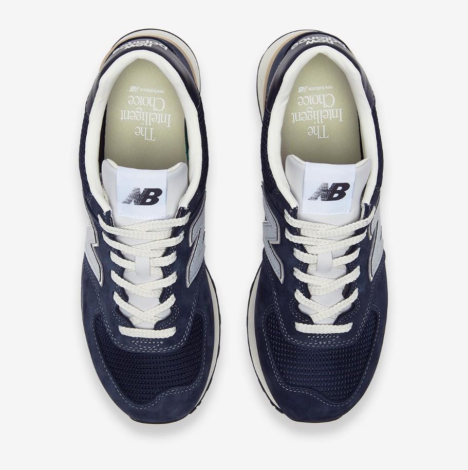 THE 574 PREMIUM X POTTERY U574BG2 U574GG2 THE 574 PREMIUM X POTTERY U574BG2 U574GG2