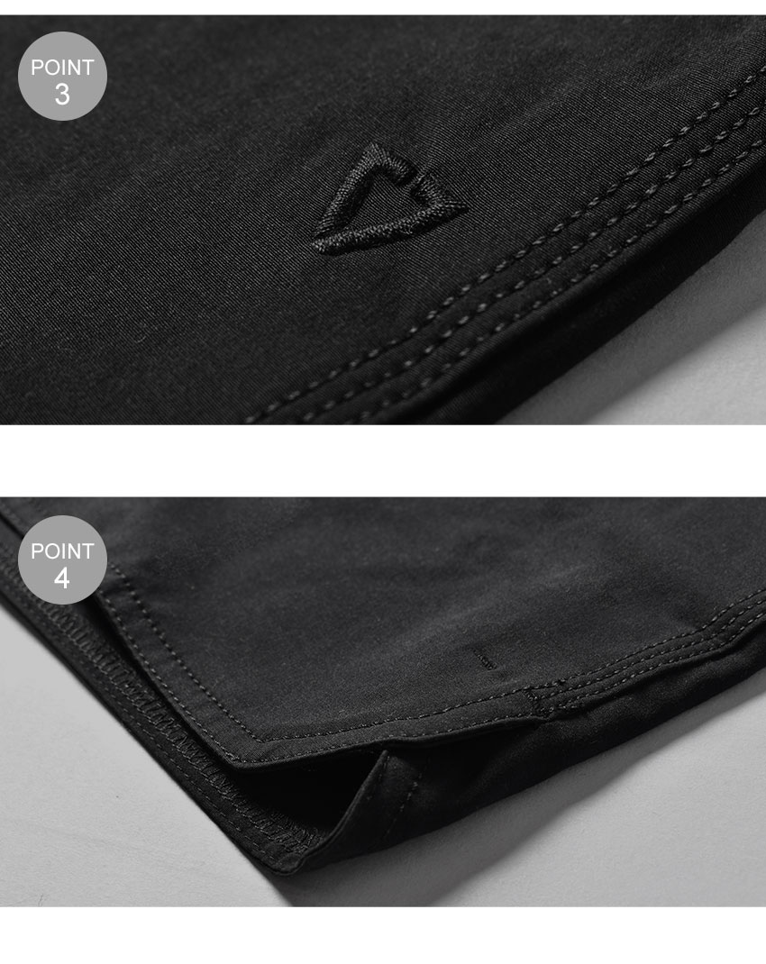 ヴィスラ VISSLA ショートパンツ ショート セッツ 16.5 ボードショーツ SHORT SE